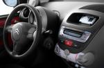 Citroen C1 2001 года